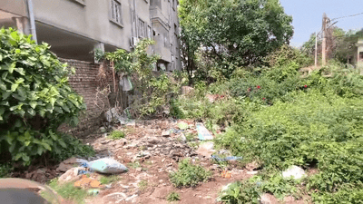 Image of 435 Sq.ft Residential Plot / Land for sale in Lalpur, Ranchi for Rs. 4500000