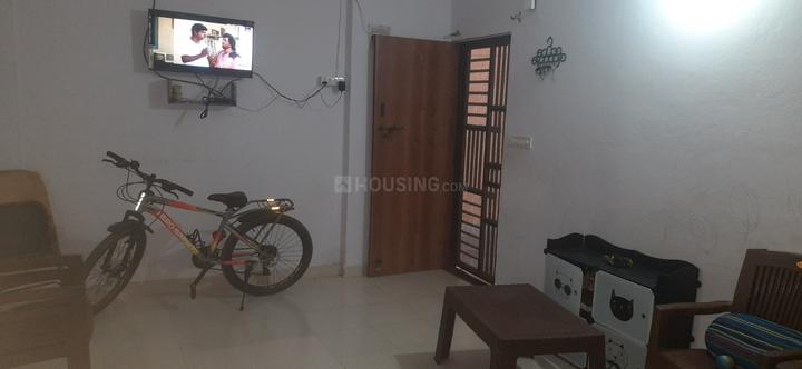 Mega awas yojna Main Image 1