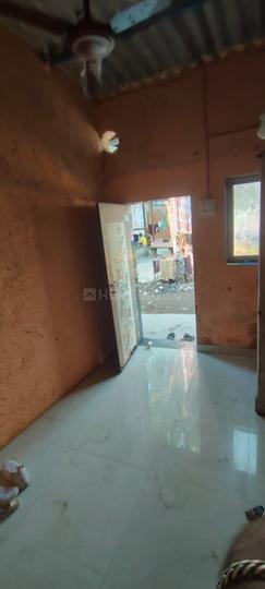 Om sai nath kalpvruksh seva society  Main Image 1