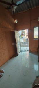 1 RK Independent House