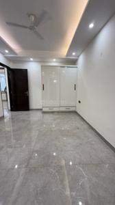 Hall Image of 4000 Sq.ft 3 BHK Builder Floor for rent in Sector 31 Noida for Rs. 85000