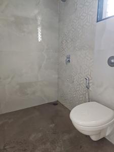 Bedroom Two Image of 1072 Sq.ft 2 BHK Apartment / Flat for sale in Majestique Towers East Phase 1, Kharadi Pune for Rs. 12300000