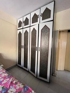 Image of 1060 Sq.ft 2 BHK Apartment / Flat for sale in Chhadva Residency, Chembur, Mumbai for Rs. 23500000