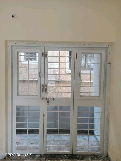 Thergaon Bedroom 1