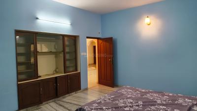 Bedroom Image of 3500 Sq.ft 3 BHK Independent House for rent in Madakkulam Madurai for Rs. 55000