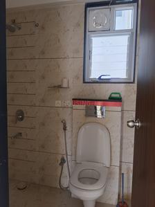 Image of 1450 Sq.ft 3 BHK Apartment / Flat for sale in RR 66 Avenue, Pimple Nilakh, Pune for Rs. 14500000