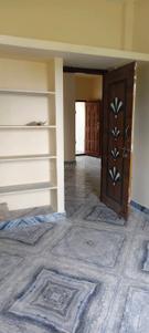 Bedroom Image of 800 Sq.ft 2 BHK Independent House for sale in Alathur, Tiruvallur Chennai for Rs. 4000000