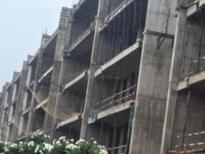 Image of 5000 Sq.ft 5 BHK Builder Floor for sale in Trident Windsong Residences 1, Sector 3, Panchkula for Rs. 45000000