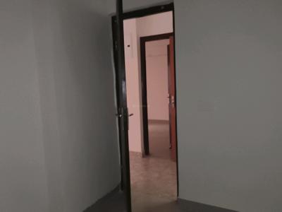 Bedroom Image of 1600 Sq.ft 3.5 BHK Apartment / Flat for sale in Terrace Homes, Noida Extension Greater Noida for Rs. 12432000