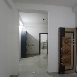 Hall Image of 1500 Sq.ft 1 BHK Builder Floor for rent in Manewada Nagpur for Rs. 11000