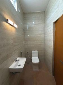 Bathroom Image of 700 Sq.ft 2 BHK Independent House for sale in Gandhipuram Coimbatore for Rs. 1300000