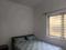 KPC Layout Bedroom 1