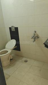 Image of 1400 Sq.ft 3 BHK Apartment / Flat for sale in Hiranandani Greenwood, Hiranandani Estate, Thane for Rs. 28000000