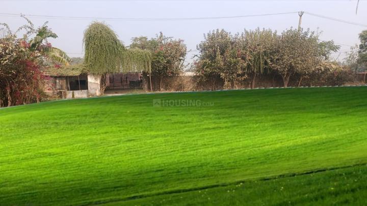 Navjyoti plots Main Image 1