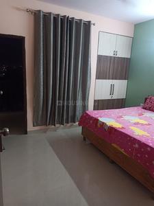 Bedroom Image of 1440 Sq.ft 3 BHK Apartment / Flat for sale in Sare Royal Greens, Sector 92 Gurgaon for Rs. 12800000
