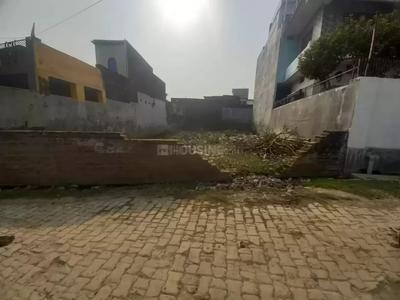 Image of 60 Sq.ft Residential Plot / Land for sale in Sector 10A, Gurgaon for Rs. 14900000
