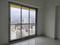 Shree Vastu Enclave Bedroom One 2