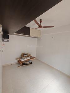 Hall Image of 1563 Sq.ft 3 BHK Apartment / Flat for sale in Shrushti Oxygen Vally Anex, Hadapsar Pune for Rs. 14200000