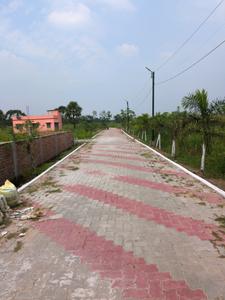 Image of 1440 Sq.ft Residential Plot / Land for sale in Nest Valley, Joka, Kolkata for Rs. 320000