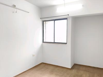 Bedroom Image of 820 Sq.ft 2 BHK Apartment / Flat for sale in Lodha Palava Downtown, Palava Phase 2 Thane for Rs. 5000000