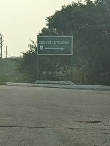 Image of 4840 Sq.ft Residential Plot / Land for sale in Manjhawali, Faridabad for Rs. 9000000