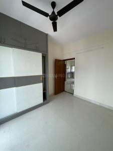 Hall Image of 1250 Sq.ft 2 BHK Builder Floor for rent in Singasandra Bengaluru for Rs. 38000