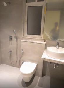 Image of 1284 Sq.ft 3 BHK Apartment / Flat for sale in Baya Solstice, Andheri East, Mumbai for Rs. 38500000
