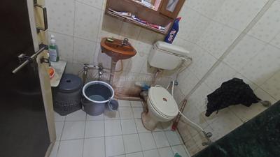 Image of 1685 Sq.ft 3 BHK Apartment / Flat for sale in Ambawadi, Ahmedabad for Rs. 9500000