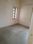 mk 2 munekollal Bedroom 3