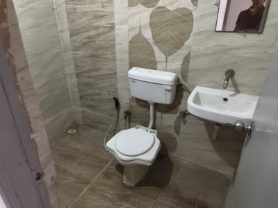 Image of 1755 Sq.ft 3 BHK Apartment / Flat for sale in Naranpura, Ahmedabad for Rs. 15000000