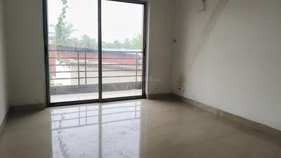 Bedroom Image of 1017 Sq.ft 2 BHK Apartment / Flat for sale in Avani Group Estates, Haltu Kolkata for Rs. 8500000