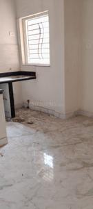 Hall Image of 600 Sq.ft 1 BHK Apartment / Flat for sale in Naktala Kolkata for Rs. 3200000