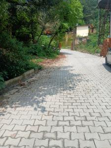 Image of 1053 Sq.ft Residential Plot / Land for sale in Sahastradhara Road, Dehradun for Rs. 5382000