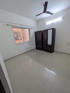 Bedroom Image of 1300 Sq.ft 3 BHK Apartment / Flat for sale in K Raheja Vistas, Nacharam Secunderabad for Rs. 9800000