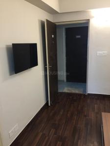 Paras Tierea Bedroom 4