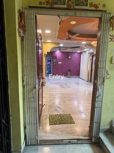 Image of 1356 Sq.ft 3 BHK Apartment / Flat for sale in Kaikhali, Kolkata for Rs. 6000000