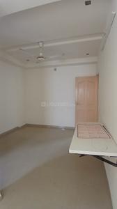 Hall Image of 1500 Sq.ft 3 BHK Apartment / Flat for sale in Harni Vadodara for Rs. 7000000