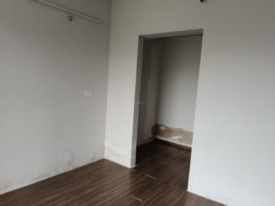 Bedroom Image of 1350 Sq.ft 2 BHK Apartment / Flat for rent in Lodha Exotica, Palava Phase 1 Thane for Rs. 30000