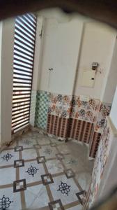 Bedroom Image of 3600 Sq.ft 3 BHK Villa for sale in Pandit Khera Lucknow for Rs. 14000000