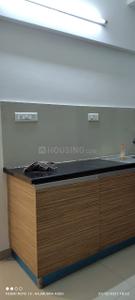 Hall Image of 900 Sq.ft 2 BHK Apartment / Flat for rent in Manav Perfect 10, Balewadi Pune for Rs. 40000