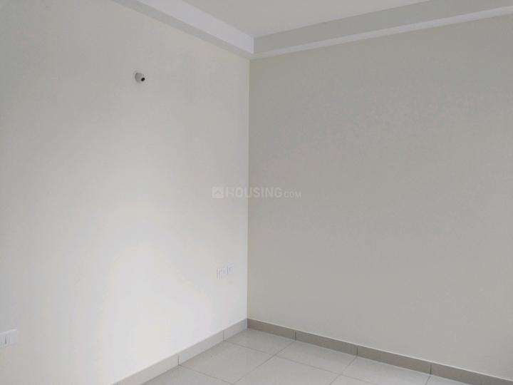 1598 Sqft 3 BHK Flat for sale in Prestige Song Of The South Phase 2