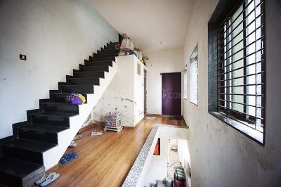 Hall Image of 2835 Sq.ft 4 BHK Independent House for sale in Ghodasar Ahmedabad for Rs. 25100000