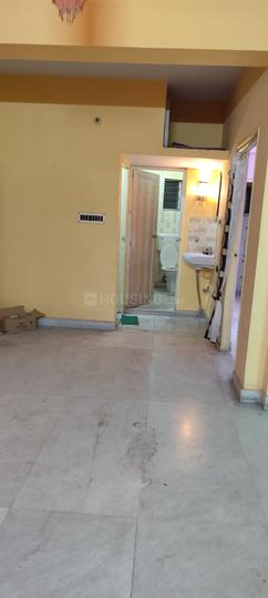 Akash Apartment Main Image 1