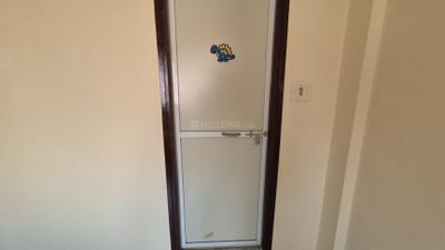 Image of 1066 Sq.ft 3 BHK Apartment / Flat for rent in Baikunth Dham, Indore for Rs. 35000