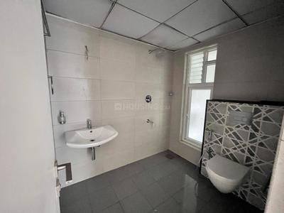 Image of 1830 Sq.ft 3 BHK Apartment / Flat for sale in Casagrand Boulevard, Chikkagubbi Village, Bengaluru for Rs. 17000000