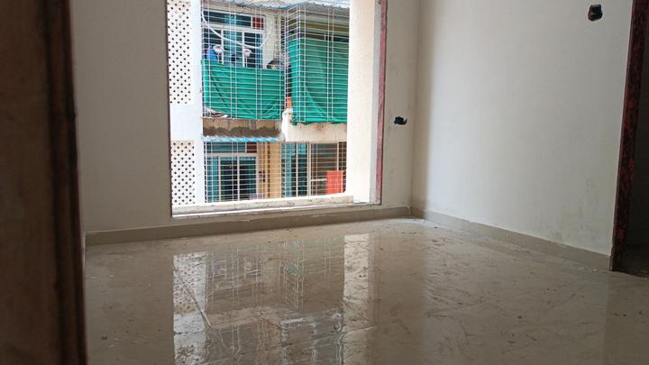 Siddhivinayak Main Image 1