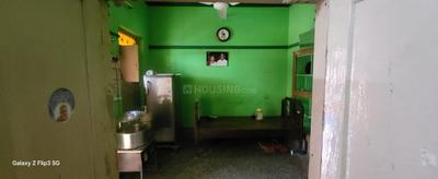 Image of 678 Sq.ft 3 BHK Independent House for sale in Arappalayam, Madurai for Rs. 7500000