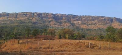 Image of 20000 Sq.ft Residential Plot / Land for sale in Shahapur, Thane for Rs. 5000000
