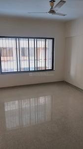 Hall Image of 550 Sq.ft 1 BHK Apartment / Flat for sale in Raviraj Colorado, Kondhwa Pune for Rs. 3850000