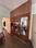 Hall Image of Maatha Paying Guest in Jayanagar, Bangalore